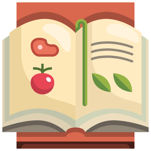 My blog